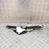 Türfensterheber hinten rechts AUDI A6 C8 Avant (4A5) 40 TDI Mild Hybrid quattro 4K0839462 C69332-102