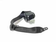Sicherheitsgurt rechts hinten BMW 1er (E81) 607051100B