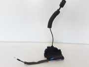 Türschloss rechts vorne Renault Megane III Grandtour (KZ) 805020001R