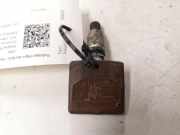 Reifendrucksensor OPEL INSIGNIA A (G09) 2.0 CDTI (68) 13327259