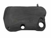 Motorabdeckung Land Rover Range Rover Evoque I (L538) BJ326A949BA