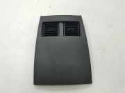 Rear Air Vent Grill CHRYSLER 300 C (LX) 3.0 CRD 1060480TRMAA