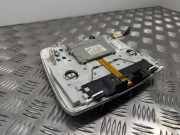 Innenleuchte Mercedes-Benz C-Klasse T-Modell (S204) A0128206610