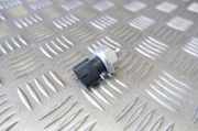 Drucksensor Klimaanlage TOYOTA AURIS (_E18_) 1.8 Hybrid (ZWE186_) 499000-7880