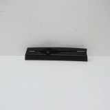 Vorhang rechts hinten BMW 5 (F10) 535 i 9171786