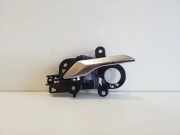 Türöffner innen rechts hinten Land Rover Range Rover Evoque I (L538) LK7222600AA