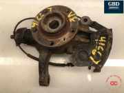 Achsschenkel (ABS) links vorne Opel Vivaro B Combi (X82) 1617968980
