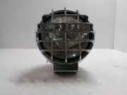 Nebelscheinwerfer vorne rechts NISSAN PATROL GR V Wagon (Y61) 3.0 DTi