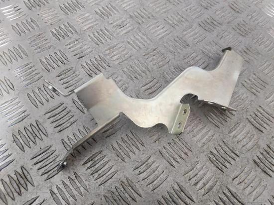 Andere Teile des Innenraums BENTLEY CONTINENTAL FLYING SPUR (3W_) 6.0 3W1805334C Bild Andere Teile des Innenraums BENTLEY CONTINENTAL FLYING SPUR (3W_) 6.0 3W1805334C