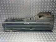 Rechte Unterbodenabdeckung MERCEDES-BENZ E (W211) E 320 CDI (211.026) A2116190238