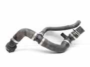 Schlauch Kühlung VOLVO V60 1.6 DRIVe 207628 31368865