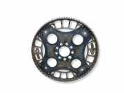 Schwungrad BMW 6 (E63) 645 Ci 11227501478