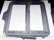 Schiebedach-Steuerblock BMW 8 (E31) 850 i,Ci 1940957 54131940957