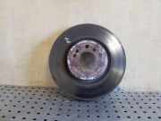 Bremsscheibe vorne rechts MERCEDES-BENZ M (W164) ML 320 CDI 4-matic (164.122)