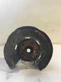 Hintere Stoßstange BMW 7 (F01, F02) 750 i 6775853