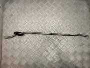 Andere Aufbauteile BMW 4 Cabrio (F33, F83) M4 2284878