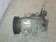 Kondensatpumpe Klimaanalge RENAULT CAPTUR (J5_) 1.5 dCi 90 T72627BA