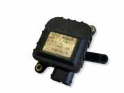 Air Flap Motor AUDI A6 (4B2, C5) 2.5 TDI quattro 0132801125