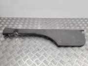 Zierleiste Kia Sorento I (JC) 872633E000