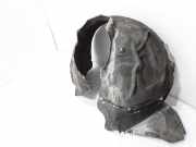 Radhaus links vorne Audi A4 (8W, B9) 8W9821171