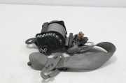 Sicherheitsgurt hinten rechts KIA SORENTO I (JC) 2.5 CRDi E40432021 SG435