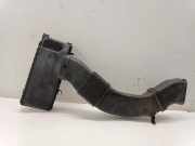 Luftdüsengehäuse BMW 2er Gran Tourer (F46) 8513454