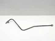 Andere Röhren MERCEDES-BENZ SL (R107) 450 SL (107.044)