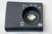 Schalter für Licht Mercedes-Benz SL (R129) 1296800365