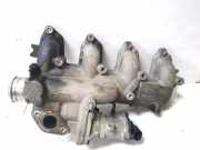 Ansaugbrücke FORD MONDEO IV (BA7) 1.8 TDCi RB416100011