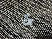 Air Flap Motor PEUGEOT RCZ 1.6 16V T1006419G