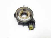 LENKWINKELSENSOR AIRBAGSCHLEIFRING WICKELFEDER SKODA OCTAVIA I (1U2) 1.9 TDI 1K0959653C