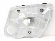 Fensterheber vorne rechts MERCEDES-BENZ GL (X164) GL 450 4-matic (164.871) A1647201679