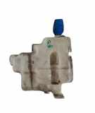 Fensterwaschtank AUDI A3 (8L1) 1.6 1J0955453D