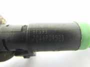 Einspritzdüse FORD FIESTA V (JH_, JD_) 1.4 TDCi 9F593 98MFBB