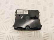 Andere Steuergeräte RENAULT GRAND SCÉNIC III (JZ0/1_) 1.6 dCi (JZ00, JZ12) 285258497R