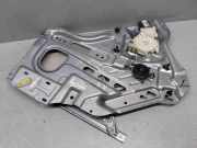 Fensterheber rechts vorne Kia Magentis (MG) 834702G040