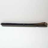 Vorhang links hinten RENAULT ESPACE IV (JK0/1_) 3.0 dCi (JK0J, JK0V) N/A