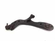 Querlenkerabstützung Lexus CT ()