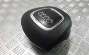 Schleifring Airbag Audi A6 Avant (4F, C6) 4F0880201AS