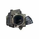 AGR-Ventil AUDI A3 Sportback (8PA) 2.0 TDI 16V 03L131501E