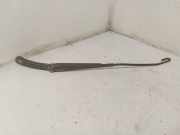 Wischerarm vorne VW Transporter T5 Kasten () 7H1955409C