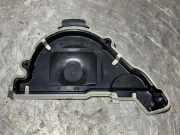 Timing Belt Protection Cover CITROËN C4 X (BD_, BE_, BF_) ë-C4 X (BFZKXC) 9824675280