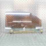 Türscheibe rechts vorne Mercedes-Benz SL (R129) 1297200418