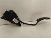 Gaspedal VOLVO V40 Estate (VW) 1.9 DI 6PV00830100