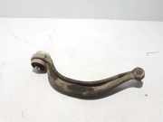 Querlenkerabstützung Audi Q5 (FY) 80A407693G