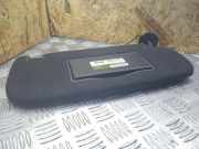 Linke Sonnenblende JEEP GRAND CHEROKEE IV (WK, WK2) 3.0 CRD V6 4x4 688145040AA