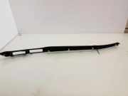 Andere Teile des Innenraums TOYOTA AVENSIS Estate (_T25_) 2.0 D-4D (CDT250_) 5547505010