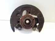 Radnaben vorne links