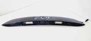 Kennzeichenbeleuchtung RENAULT ZOE (BFM_) ZOE 848106861R