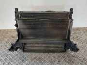 Radiator Pack Set OPEL MOKKA / MOKKA X 1.6 CDTI 42441964 F00S3D2029